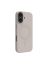 dbramante1928 Greenland Pro Magsafe case for iPhone 17 Sandstone