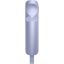 Logitech Spotlight 2 Wireless Presenter Red Laser Light Lilac