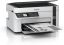 Epson EcoTank M2120 Wireless Tintasugaras Nyomtató/Másoló/Scanner