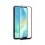 Mobile Origin EasyGlass Samsung Galaxy A16 5G