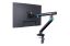 Digitus Single Monitor Mount 35