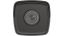 Hikvision DS-2CD1021-I (4mm)(F)
