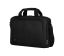 Wenger Source Laptop Briefcase with Tablet Pocket 14