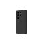 dbramante1928 Greenland Pro Qi2 case for Samsung Galaxy S25 Ultra Night Black