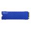 PNY 1TB M.2 2280 NVMe CS2341