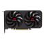 PowerColor RX9060 XT 16GB DDR6 Reaper