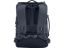HP Travel 25 Liter Laptop Backpack 15,6