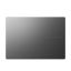 Asus M3607GA-SH011WOA Matte Gray (hálózati adapter nélkül)