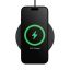 Belkin BoostCharge Wireless Charging Pad 15W Black