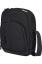 Samsonite Biz2Go Crossover Black