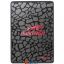 Apacer AS350 Panther SSD 2.5\