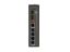 LevelOne IES-0610 6-Port Gigabit PoE Industrial Switch