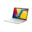 Asus E1404FA-EB1945W Cool Silver