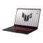 Asus FA808UH-S8054 Jaeger Gray