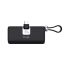 Trust Pacto 5000mAh PowerBank Black