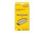 DeLock 7 Port USB 10 Gbps Hub and 4K HDMI output with USB Type-C connection and PD 3.0 90 Watt