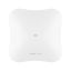 Reyee RG-RAP73HD Wi-Fi 7 Tri-Radio BE19000 Ceiling Access Point