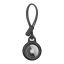 Mobile Origin Airtag Loop Case Holder A1 Black
