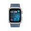 Huawei Watch D2 Blue