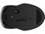 HP 255 Wireless Dual Mouse Black