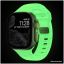 Nomad Sport Strap for AW 49mm/46mm/45mm/44mm/42mm Glow 2.0