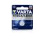 VARTA V13GA/LR44 Alkaline gombelem - 1,5V - 1 db/cs