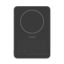 Belkin BoostCharge Slim Magnetic PowerBank 5000mAh Black