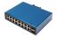 Digitus DN-651138 16 Port Gigabit Ethernet Network Switch