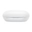 JBL Sense Lite Bluetooth Headset White