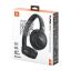 JBL Tune 680NC Bluetooth Headset Black