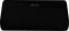 Akai 1.0 Waterproof Portable Bluetooth Speaker 80W Black