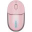 Canyon OnClick 24 Wireless Mouse Pink