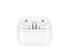 Samsung Galaxy Buds 3 Bluetooth Headset White