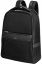 Samsonite Zalia 2.0 Laptop Backpack 14,1