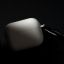 Native Union Active Case for AirPods Pro 3 Sandstone