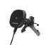 Mobile Origin Wireless Car Vent Qi2 Charger CA15
