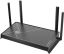 TP-LINK ROUTER ARCHER BE230
