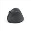 Hama EWM-600R Wireless Mouse Black
