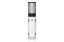 Ubiquiti Motion Sensor