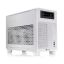 Thermaltake TR100 Mini Tower Chassis White