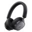 Baseus Inspire XH1 Bluetooth Headset Black