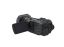 Panasonic HC-X1200 Black