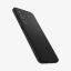 Spigen Liquid Air Samsung Galaxy S24 FE Matte Black