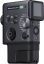 Fujifilm instax mini Evo Cinema Black