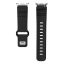 Mobile Origin Easy Strap for Galaxy Watch 8 Black
