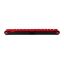 Asus ROG Falchion ACE 75 HE US Lava Red