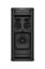 Sony ULT Tower 9 Party Speaker Black