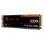 Seagate 1TB M.2 2280 NVMe FireCuda 530R