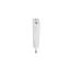 Avax CH641W NANO SLIM 30W Charger White