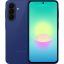 Samsung A276B Galaxy A27 5G 128GB DualSIM Blue